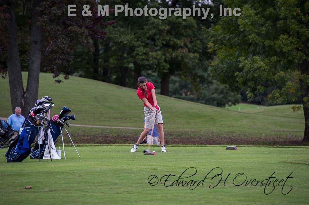 DHS vs Landrum 091.jpg